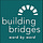 Building Bridges Word by Word