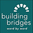 Building Bridges Word by Word