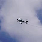 First Urban Aviation Camp Takes Off in Wuhan