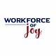Workforce of Joy
