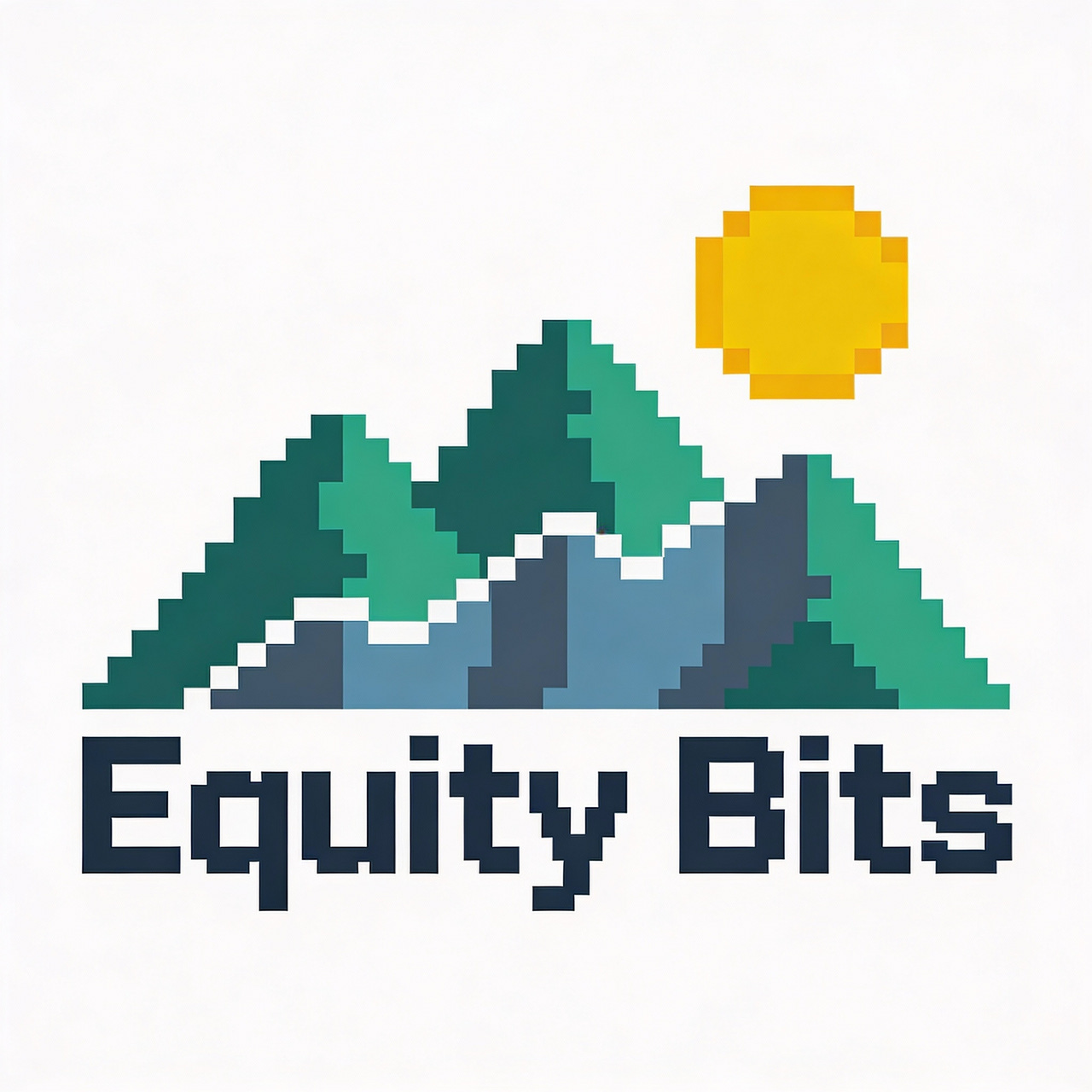 Equity Bits