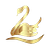 Divine Paradigm - Dr. AmandaSwan