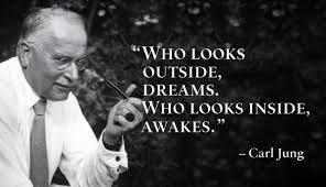 What Are Carl Jung's Most Famous Quotes ... What Are Carl Jung's Most Famous Quotes ...