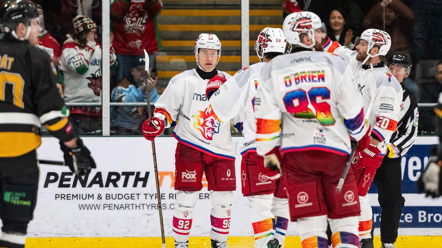 goal-cele-v-nottingham-feb-1-JA.jpg