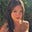 Valerie Ribon's avatar
