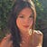 Valerie Ribon's avatar