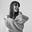 Sara Garcia's avatar