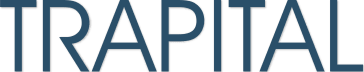 Trapital