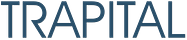 Trapital