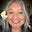 Kathy Delumpa Allegri's avatar