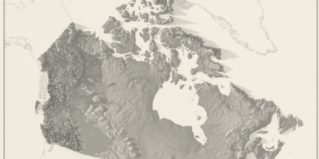 The Canadian Defence & Deep-Tech Capital Guide