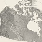 The Canadian Defence & Deep-Tech Capital Guide