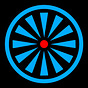 Mystikan's avatar