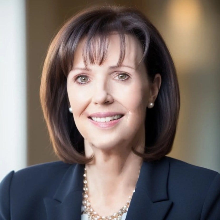 Interview with Lisa Cummings, Attorney at Cummings & Cummings