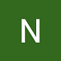 Nicolaas B's avatar