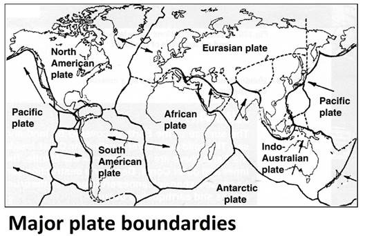 Map

Description automatically generated