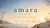 Amara Love Rituals