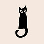 KAT Blad's avatar