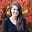 Jennifer Harvey Sallin's avatar
