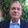 Peter Sage's avatar