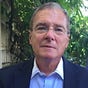 Peter Sage's avatar