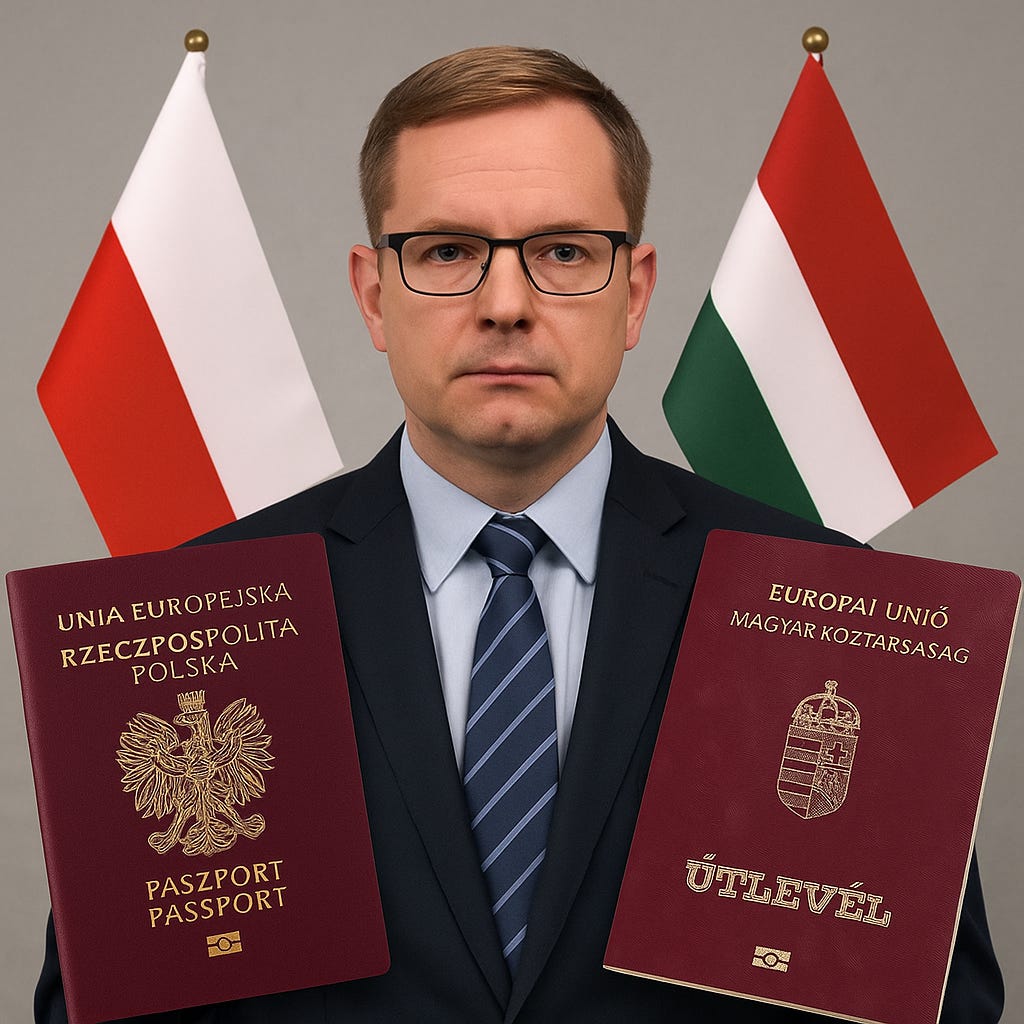 Generated image Generated image