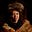 L.E. Augustine's avatar