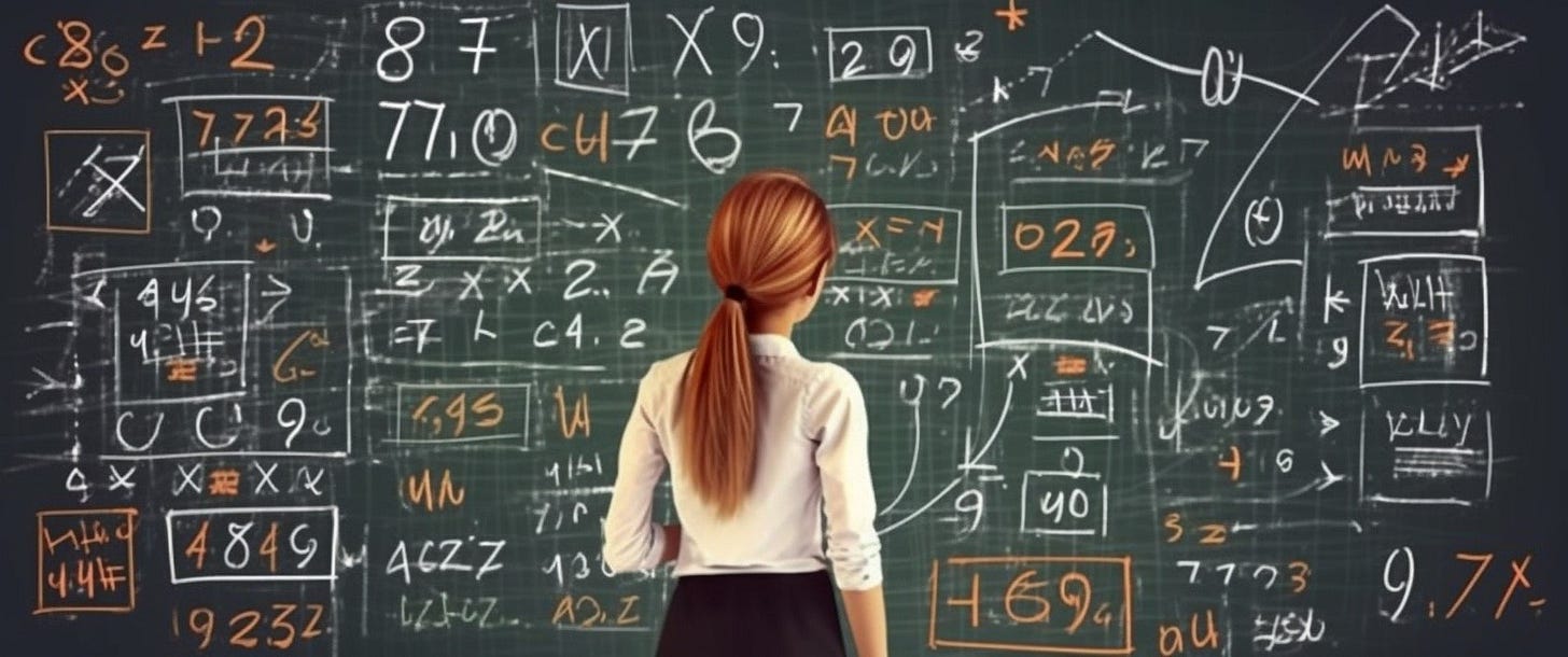 No alt text provided for this image