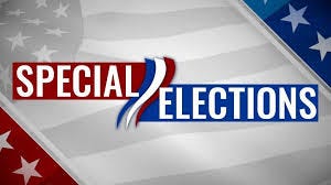 Special Elections 2025 | Grand Rapids Minnesota
