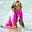 Yvette - Wave Wahines's avatar