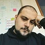 Arthur Marchetto's avatar