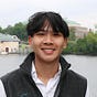Ryan Z. Nie's avatar