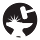Workflow Forge