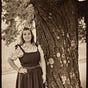 Caitlin-The Hag Under the Wood's avatar