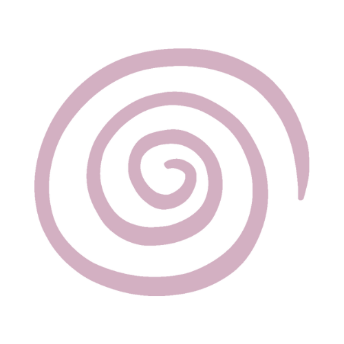 spiral divider