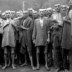 A lesson in suffering