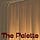 The Palette