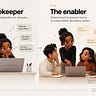 User Experience University