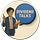 Dividend Talks