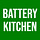 Battery Kitchen