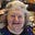 Leona  Burch's avatar