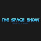 The Space Show-One Giant Leap Foundation