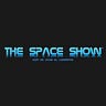 The Space Show-One Giant Leap Foundation
