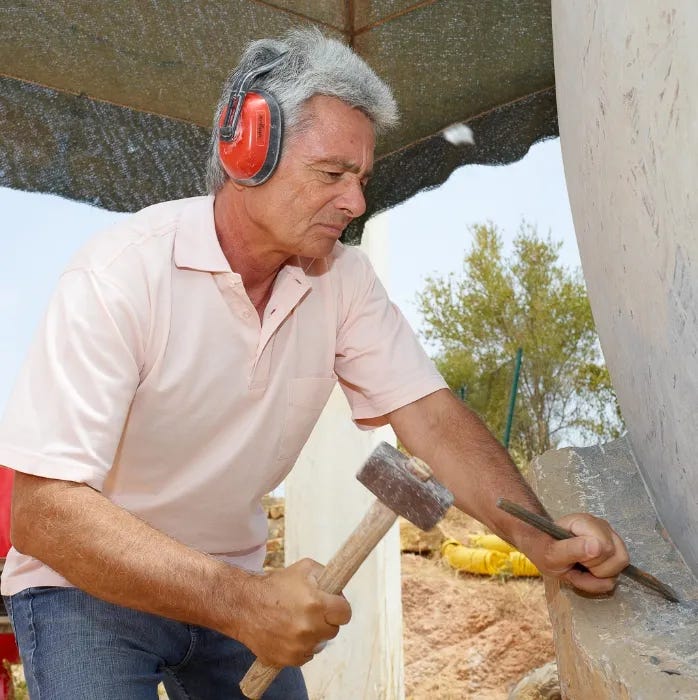 Quinta dos Vales art