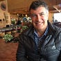 Ian Widdop's avatar