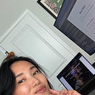 Rituals: 6 weeks to 'vibe code' and launch a moneymaking website