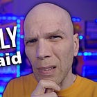 Why Some Authors Get Paid and Others Don’t