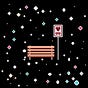 ToYourStations's avatar