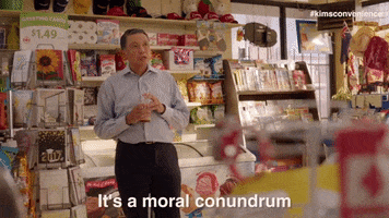 cbc kc GIF by Kim's Convenience cbc kc GIF by Kim's Convenience