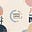 Tokyo Expat Social Club's avatar